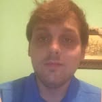 Clay Farley - @zachclayfarle41 - Instagram