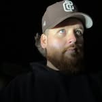 Clay Farley - @claydawg53 - Instagram