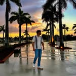 Clay Farley - @clayfarley_25 - Instagram