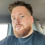 Clay Farley - Facebook