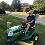 Clay Farley - @clay.farley.169 - Instagram