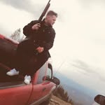 Clay Farley - @clayfarley - Instagram