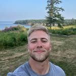 Clay Farley - @clayfarley18 - Instagram