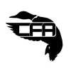 Clay Farley - @clayfarleyart - TikTok