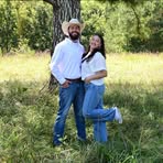 Clay Farley - Facebook