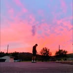 Clay Farley - Facebook
