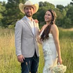 Clay Farley | Art & Outdoors - @clay.farley - Instagram