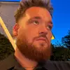 Clay Farley - @clayfarley253 - TikTok