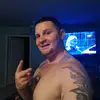 Clayton Farley686 - @claytonfarley686 - TikTok