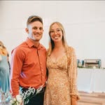 Clayton Farley - @clayton.farley - Instagram