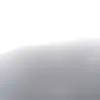 clayton_farley - @clayton.f - TikTok