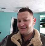 Clayton Farley - Facebook