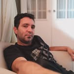 clayvison farley fonseca - @clayvisonfarley - Instagram