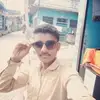 Salim - @clay.farleyy - TikTok