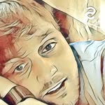 Zachary - @clay.farley41 - Instagram
