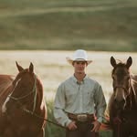 Cfarmer - @clay.farmer - Instagram