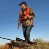 Clay - @clayfarmer1 - TikTok