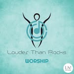 Clay Farmer - @louderthanrocksworship - Instagram