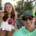 Clay Farmer - Facebook