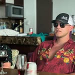 Clay Farmer - @farm_dog24 - Instagram