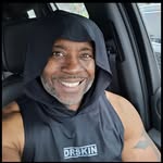 Clay Farmer - @clayfarmer9 - Instagram