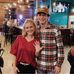 Clay Farmer - Facebook