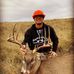 Clay Farmer - Facebook
