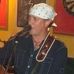 Clay Farmer - Facebook