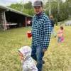 Clay Farmer - @mad_farmer1028 - TikTok