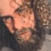 Clay Farmer - Facebook
