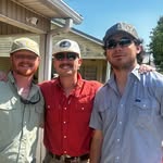 Clay Farmer - @clay_bird21 - Instagram