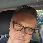 Clay Farmer - @claydogg4969 - Instagram