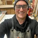 Clay Farmer - @clayfarmertx - Instagram