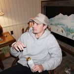 Clay Farmer - @clay.mitchell_ - Instagram
