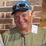 Clay Farmer - @clay.farmer.77 - Instagram