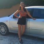 Clay Farmer - @clay_farmer_szyt - Instagram
