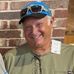 Clay Farmer - Facebook