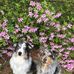 Clay Farmer - Facebook