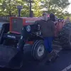Clay the farmer - @claythefarmer - TikTok