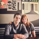 Clay W Farmer - @claywfarmer - Instagram
