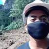 ClayFarmer - @clayfarmer - TikTok