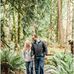 Clayton Farmer - Facebook