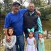 Clayton Farmer - Facebook