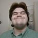 David Clay Farmer - Facebook