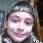 Duck Mobster - @clay_farmer - Instagram
