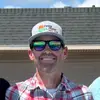 farmer_clay - @farmer_clay - TikTok