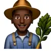Farmer Clay - @farmer.clay - TikTok
