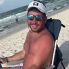 Farmerclay - @farmerclay40 - TikTok