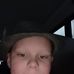 Klay Farmer - Facebook