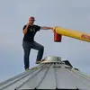SugarClayFarmer - @sugarclayfarmer - TikTok
